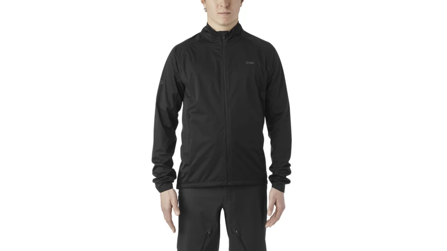 Giro M STOW H2O Jacket