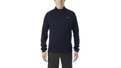 Giro M STOW H2O Jacket
