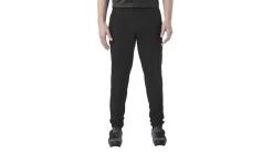 Giro M HAVOC Pant