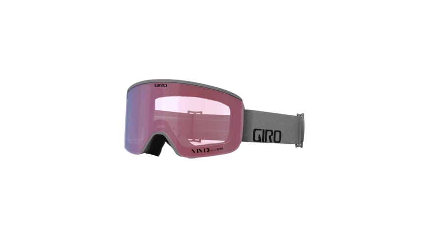 Giro Snow Goggle AXIS – Bild 4
