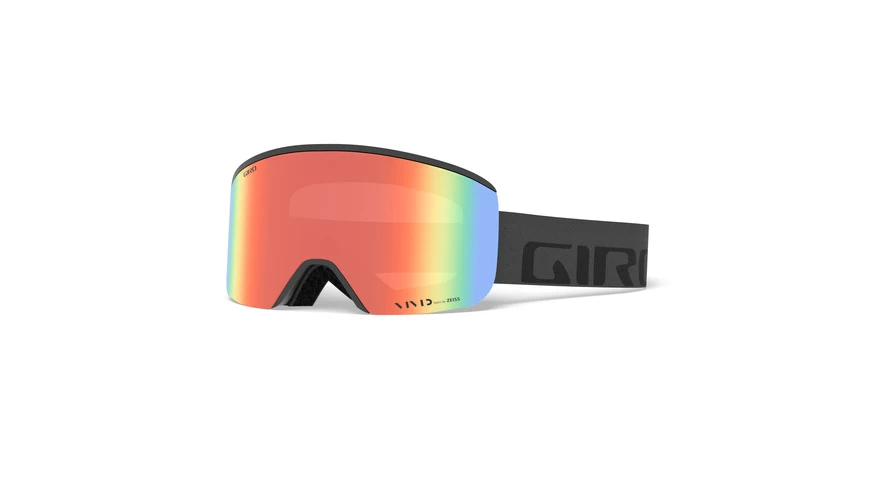 Giro Snow Goggle AXIS – Bild 2