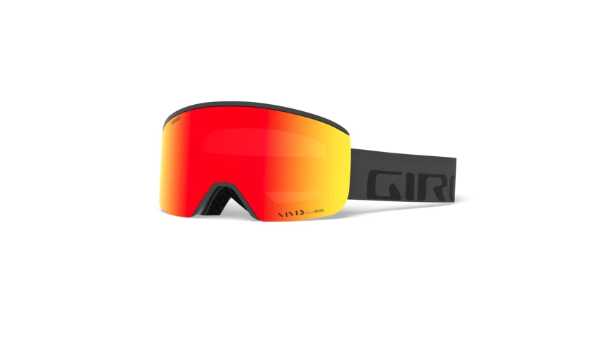 Giro Snow Goggle AXIS