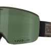 Giro Snow Goggle AXIS