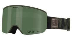 Giro Snow Goggle AXIS