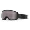 Giro Snow Goggle BALANCE