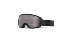 Giro Snow Goggle BALANCE