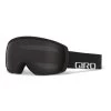 Giro Snow Goggle BALANCE
