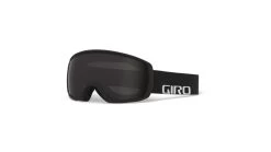 Giro Snow Goggle BALANCE