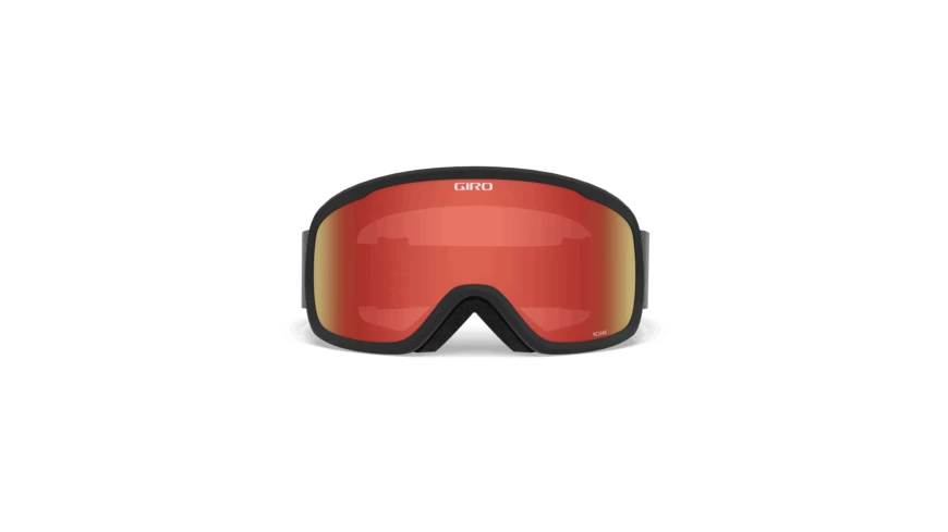 Giro Snow Goggle ROAM – Bild 2