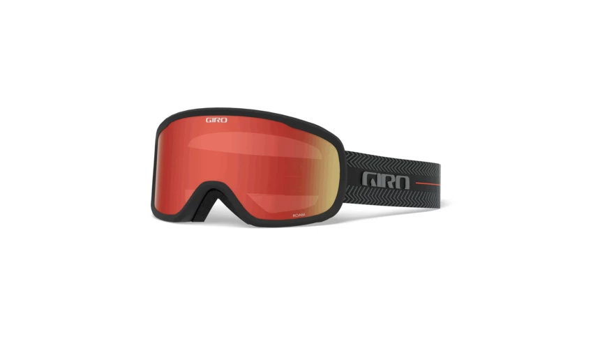 Giro Snow Goggle ROAM