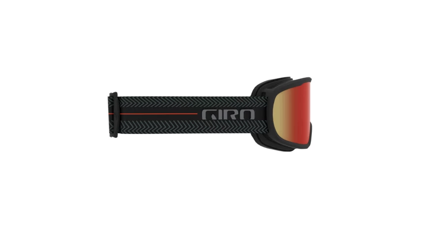 Giro Snow Goggle ROAM – Bild 4