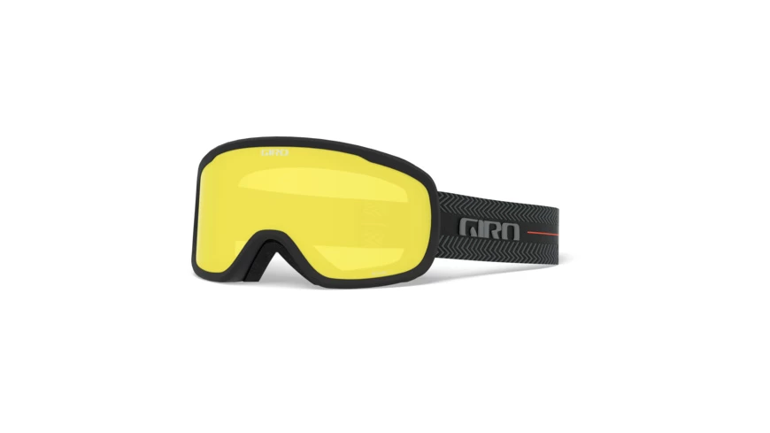 Giro Snow Goggle ROAM – Bild 5