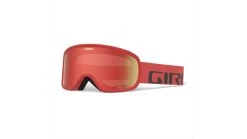 Giro Snow Goggle CRUZ