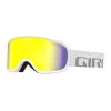 Giro Snow Goggle CRUZ