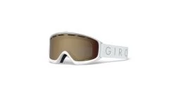 Giro Snow Goggle INDEX OTG