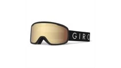 Giro Snow Goggle MOXIE