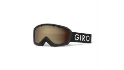 Giro Snow CHICO Goggle Kinder