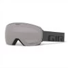 Giro Snow Goggle AGENT