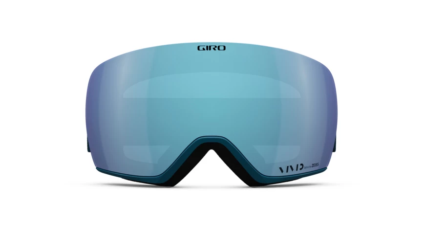 Giro Snow Goggle ARTICLE – Bild 4