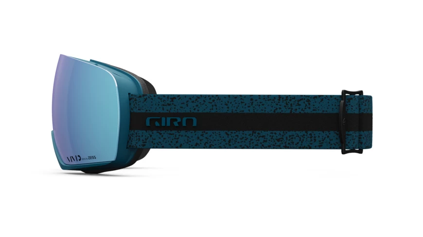 Giro Snow Goggle ARTICLE – Bild 2