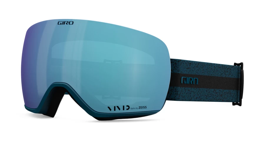 Giro Snow Goggle ARTICLE