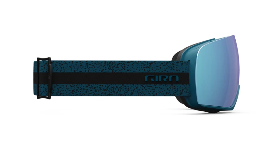 Giro Snow Goggle ARTICLE – Bild 3
