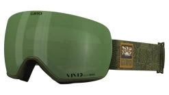 Giro Snow Goggle ARTICLE