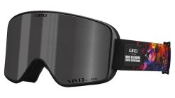 Giro Snow Goggle METHOD