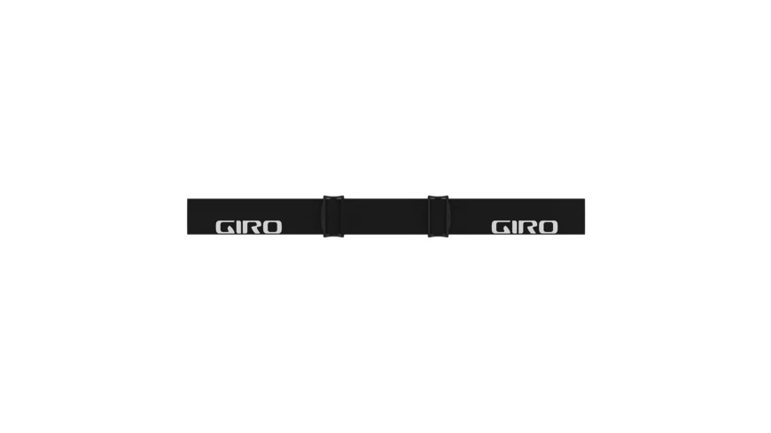 Giro Snow Goggle RINGO – Bild 5
