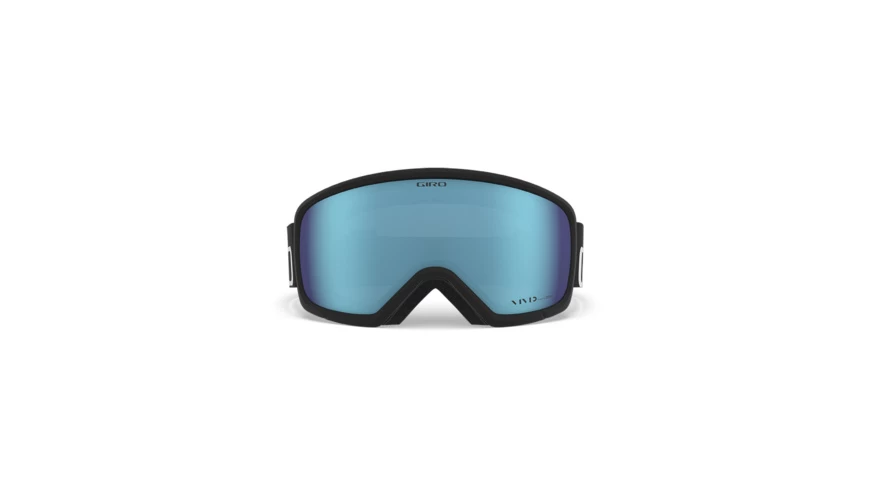 Giro Snow Goggle RINGO – Bild 3