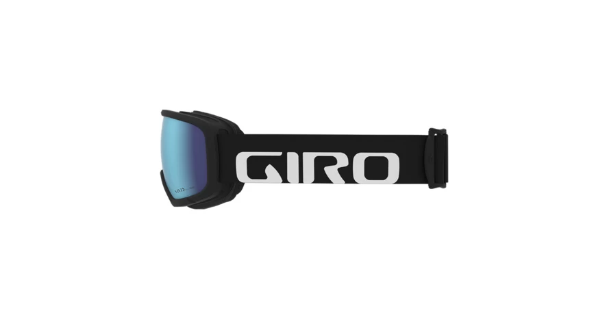 Giro Snow Goggle RINGO – Bild 4
