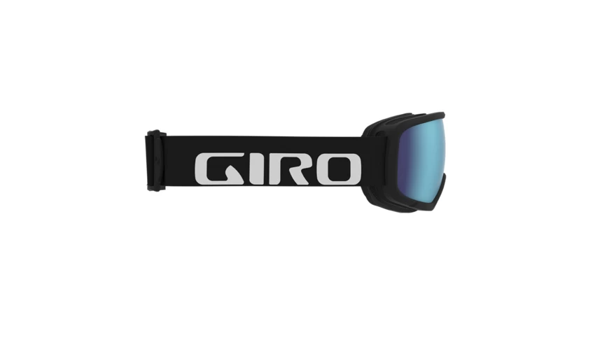 Giro Snow Goggle RINGO – Bild 2