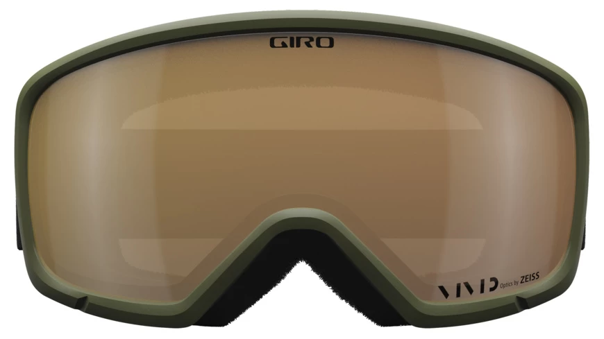 Giro Snow Goggle RINGO – Bild 4