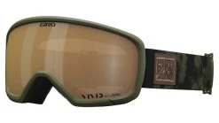 Giro Snow Goggle RINGO