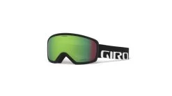 Giro Snow RINGO Junior Goggle Kinder