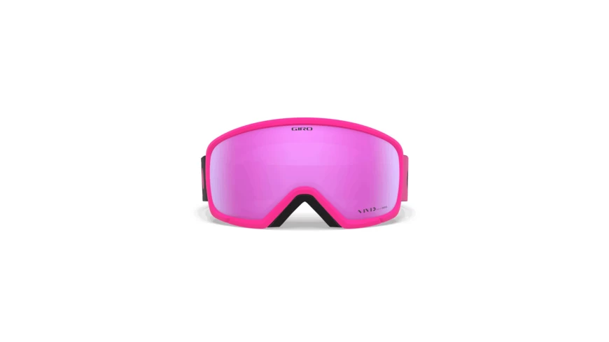 Giro Snow RINGO Junior Goggle Kinder – Bild 4