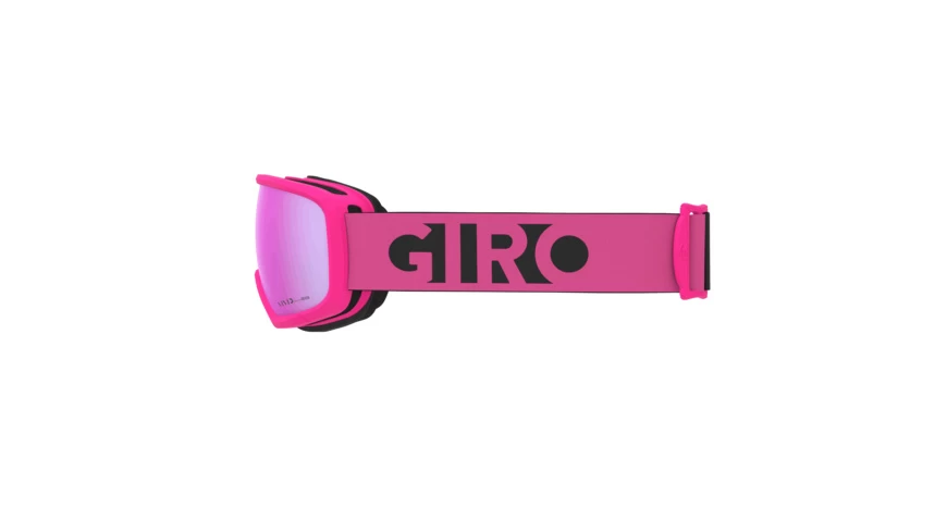 Giro Snow RINGO Junior Goggle Kinder – Bild 2