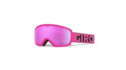 Giro Snow RINGO Junior Goggle Kinder