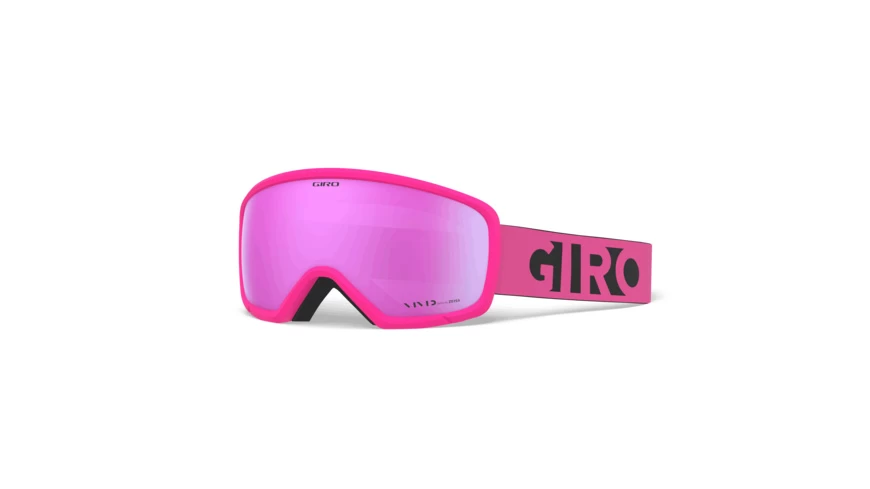 Giro Snow RINGO Junior Goggle Kinder