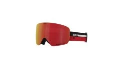 Giro Snow Goggle CONTOUR
