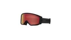 Giro Snow Goggle INDEX 2.0