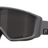 Giro Snow Goggle INDEX 2.0