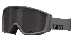 Giro Snow Goggle INDEX 2.0