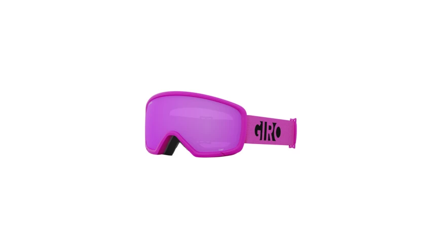Giro Snow Goggle STOMP