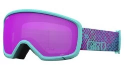 Giro Snow Goggle STOMP