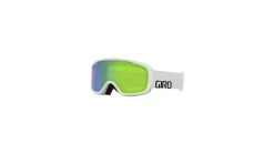 Giro Snow Goggle BUSTER