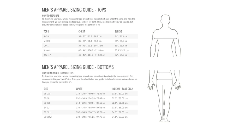 Giro M Chrono Sport Bib Short - Trägerhose Mit Polster – Bild 8