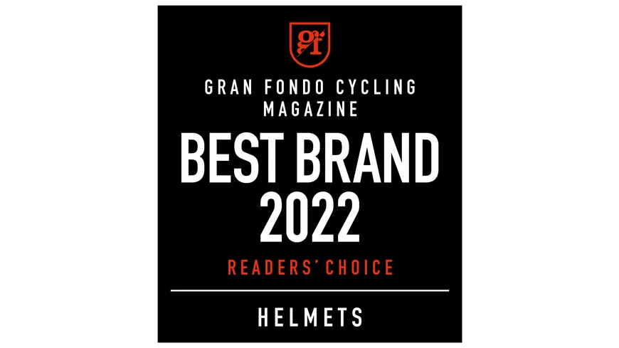 Giro SYNTAX Mips Fahrradhelm – Bild 6