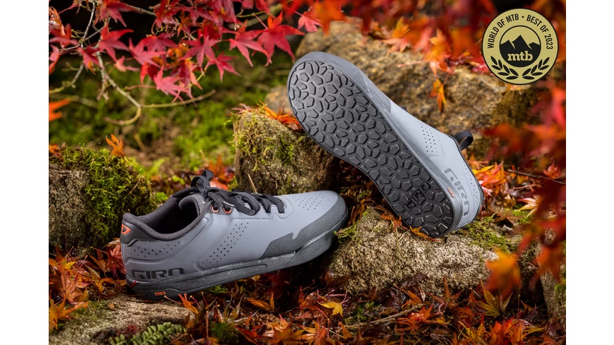 Giro Latch – Bild 3