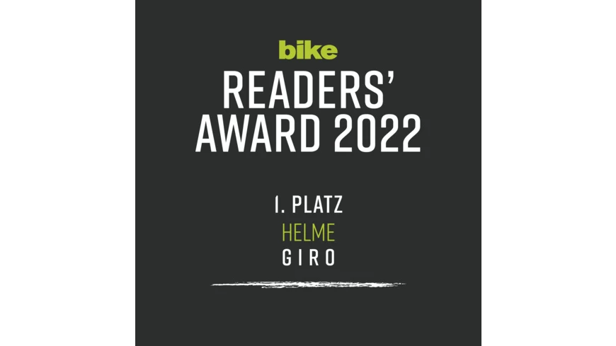 Giro REGISTER MIPS Fahrradhelm – Bild 6